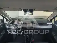 2023 Renault Clio