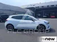 2023 Renault Clio
