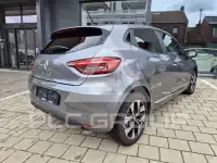 2023 Renault Clio
