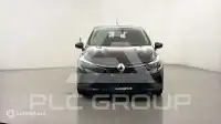 2023 Renault Clio