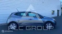 2023 Renault Clio