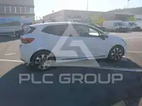 2023 Renault Clio