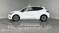2023 Renault Clio
