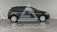 2023 Renault Clio