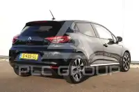 2023 Renault Clio