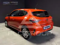 2023 Renault Clio