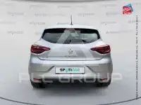 2023 Renault Clio