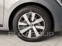 2023 Renault Clio