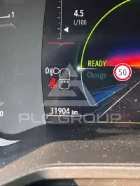 2023 Renault Clio