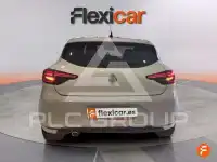 2023 Renault Clio