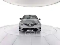2023 Renault Clio