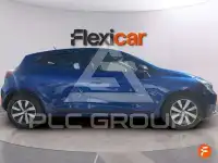 2023 Renault Clio