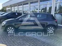 2023 Renault Clio