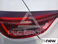 2023 Renault Clio