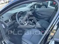 2023 Renault Clio