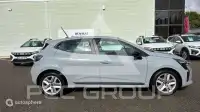 2023 Renault Clio