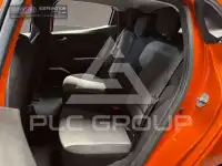 2023 Renault Clio