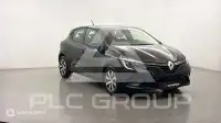 2023 Renault Clio
