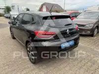 2023 Renault Clio