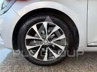 2023 Renault Clio