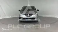 2023 Renault Clio