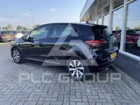 2023 Renault Clio