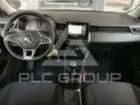 2023 Renault Clio