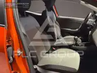 2023 Renault Clio