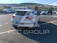 2023 Renault Clio