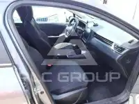 2023 Renault Clio
