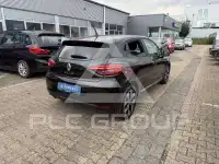 2023 Renault Clio