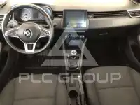 2023 Renault Clio