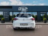 2023 Renault Clio