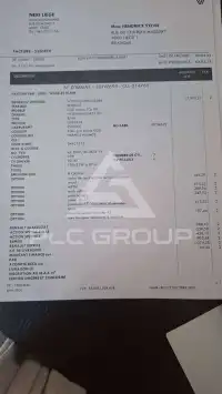 2023 Renault Clio