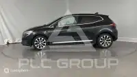 2023 Renault Clio
