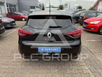2023 Renault Clio