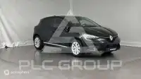 2023 Renault Clio
