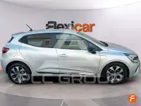 2023 Renault Clio