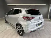 2023 Renault Clio