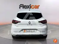 2023 Renault Clio