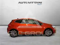 2023 Renault Clio