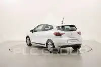 2023 Renault Clio