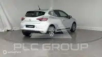 2023 Renault Clio
