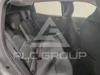 2023 Renault Clio