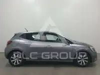 2023 Renault Clio