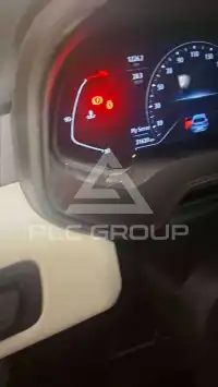 2023 Renault Clio