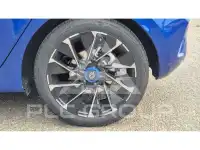 2023 Renault Clio