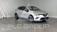 2023 Renault Clio