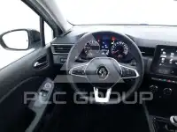 2023 Renault Clio