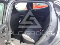 2023 Renault Clio